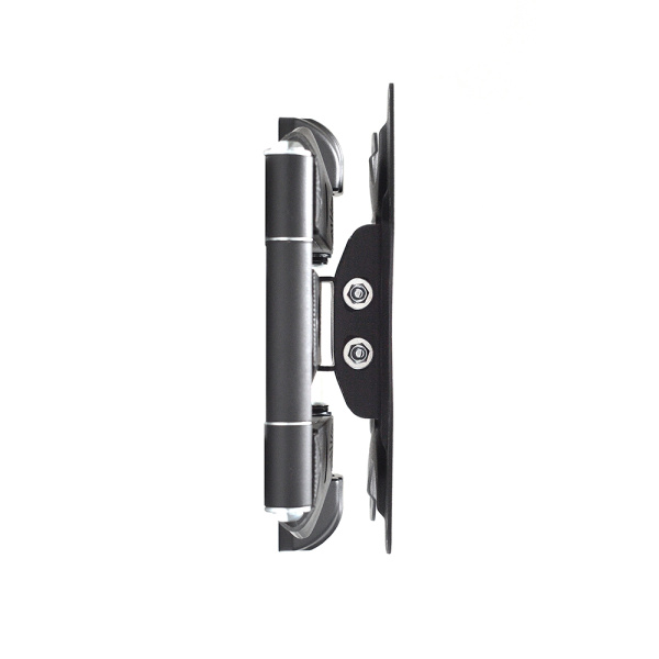 Кронштейн Metaldesign MD 3412 Full Motion (15-42")